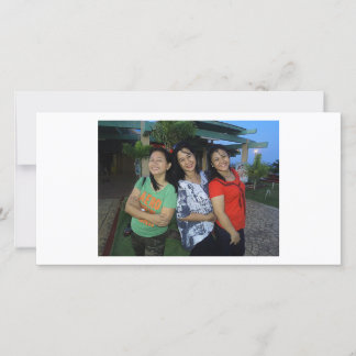 Carte Photocarte
