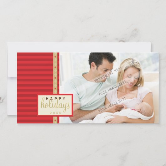 CARTE PHOTOGRAPHIQUE SUISSE :: signpost 1L (Devant)