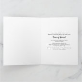 Carte Photomontologie de la perte du chiot (Intérieur)