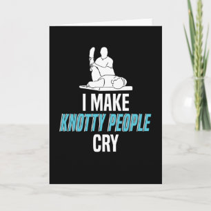 Carte Physiothérapeute chiropraticien Osteopath Masseur