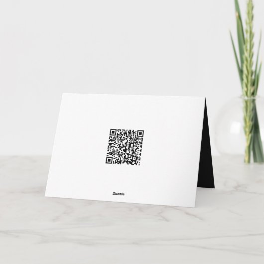 Carte Pickle Grad (Dos)