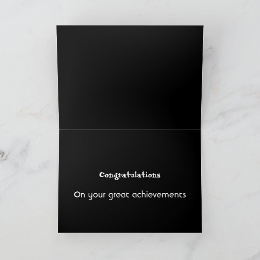 Carte Pickle Grad (Intérieur)