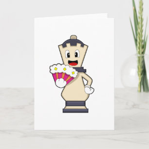 Carte Pièce de jeu d'échecs Reine aux échecs.PNG