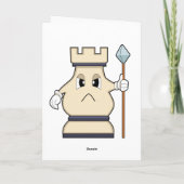 Carte Pièce d'échecs Rook à Chess.PNG (Dos)