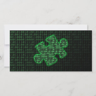 Carte Piece of information