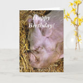 CARTE PIÈCES (Fleur jaune)