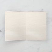 Carte Pied-d'alouette de juillet (Intérieur)