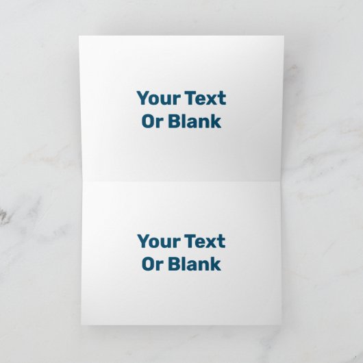 Carte Piège léger (Intérieur)