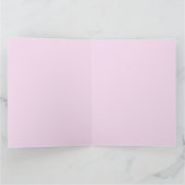 Carte Pierre le lapin (Intérieur)