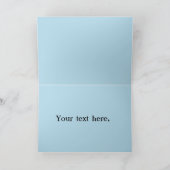 Carte Piggy (Intérieur)