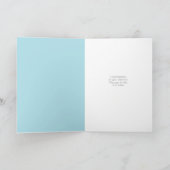 Carte Pilier, Mer & Voilier Retraite (Intérieur)