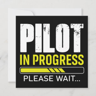 Carte Pilote en cours… Veuillez patienter   Humour d'avi