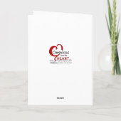 Carte Pilules de sommeil-médicaments (Dos)