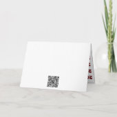 Carte Pince-Penny (Dos)