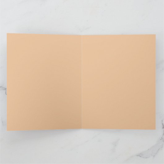 Carte Pine Marten (Intérieur)