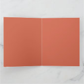 Carte Pinson domestique Je suis un régime à base de plan (Intérieur)