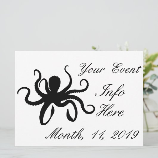 Carte Pipe Silhouette Thunder_Cove (Debout devant)