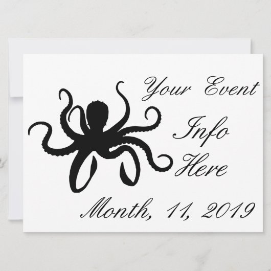 Carte Pipe Silhouette Thunder_Cove (Devant)