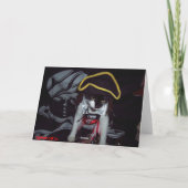 CARTE PIRATE BIRTHDAY (Dos)