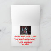 CARTE PIRATE BIRTHDAY (Intérieur)