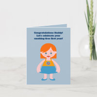 Pirate Girl Treasure Map Amusant Anniversaire Fête