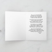 Carte pirate pour la fête des mères (Intérieur)