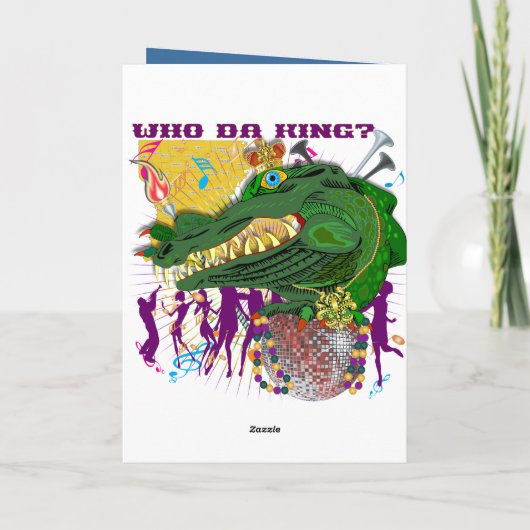 Carte Pirate Template (Dos)