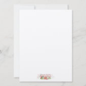 Carte Pirkei Avot "On Three Things the World Stands" (Dos)