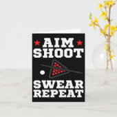 Carte Piscine Lecture Aim Chaussure Répétition Pool Lect (Fleur jaune)