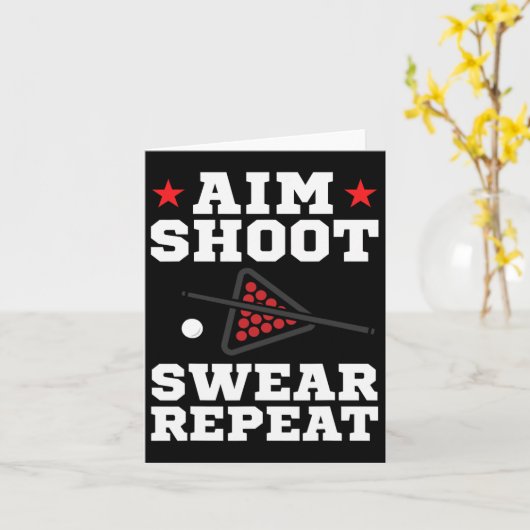 Carte Piscine Lecture Aim Chaussure Répétition Pool Lect (Fleur jaune)