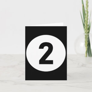 Carte Piscine Ll 2 Matching Billiards Cadeau Easy Hallow