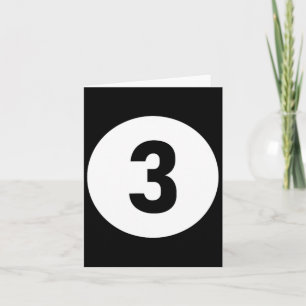 Carte Piscine Ll 3 Matching Billiards Cadeau Easy Hallow