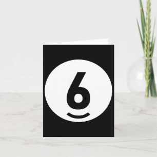 Carte Piscine Ll 6 Billiards Correspondants Cadeau Easy