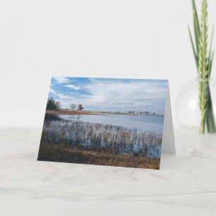 Carte piscines et marais à necedah