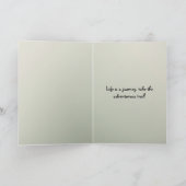 Carte Piste Tsigane (Intérieur)