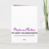 Carte PKCactus-toute occasion (Dos)