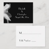 Carte Place des années 1920 (Devant / Derrière)