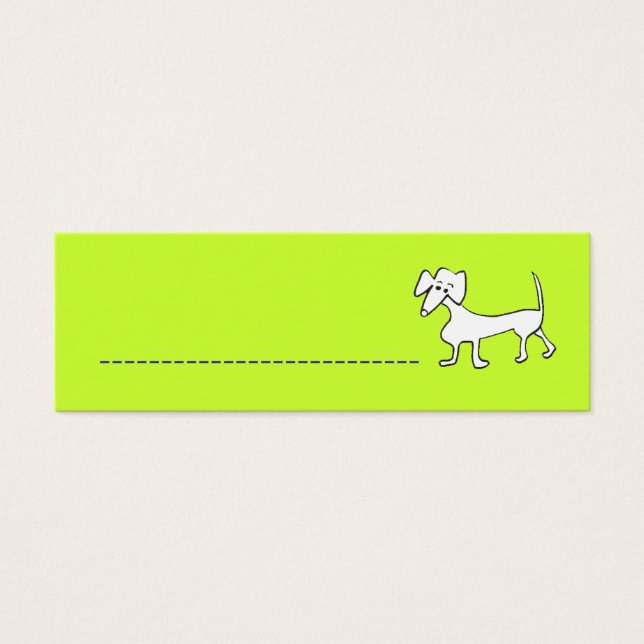 CARTE PLACE DOXIE (Devant)