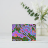 Carte Place Marbre aigre (Debout devant)