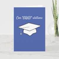 Plafond d'obtention du diplôme de félicitations