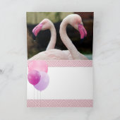 Carte Plage  (Intérieur)