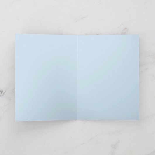 Carte Plage côtière Océan scène avec chaises longues (Intérieur)