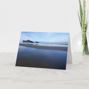 Carte Plage de Rialto I