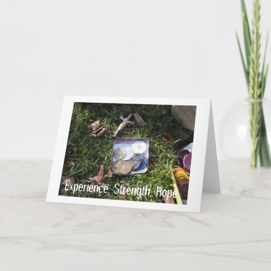 Carte Plainville vendredi soir ChipsII (Devant)