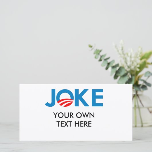 CARTE PLAISANCE (Debout devant)