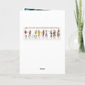 CARTE PLAISANCES COUGH ET FART (Dos)