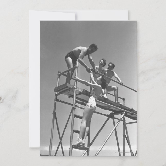 Carte Planche (Devant)