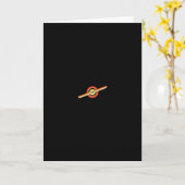 Carte Planche à roulettes électrique à une roue Float Sk (Fleur jaune)