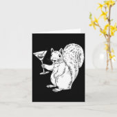 Carte Planet Money fait  (Fleur jaune)