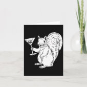 Carte Planet Money Makes (Devant)